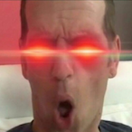 OH_MYYY's Avatar'