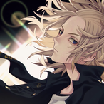 ItadoriCarnage's Avatar'