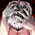 SoBeautifull's Avatar'