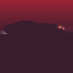 GoneFishin_-o7's Avatar'
