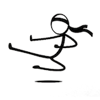 pojuHIMSELF's Avatar'