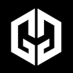Gunman_040's Avatar'