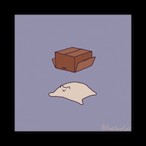 ilarprussian's Avatar'