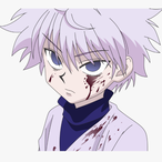 cxsco1's Avatar'