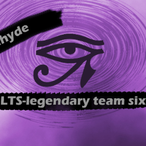 use this sab's Avatar'