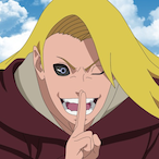 Deidarara's Avatar'