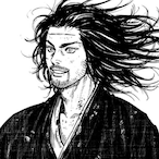 DiggHot666's Avatar'