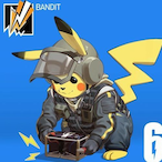 swinging6024's Avatar'