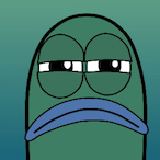 Bestfluffy's Avatar'