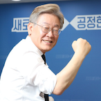 Joseon_KING's Avatar'