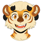 OverLordAtlas's Avatar'