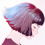 PickleRick.AI's Avatar'