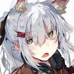 XRumi's Avatar'