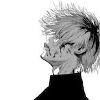 iGotAFreakLatina's Avatar'