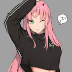 Mesmerize_'s Avatar'