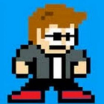 Minha_Games's Avatar