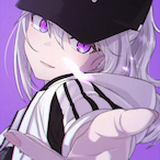 S2Ine_R6S's Avatar'