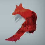 Xulltyr's Avatar'