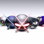 Will_Not_fit's Avatar'