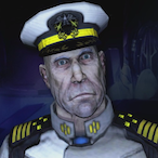 Malbrow's Avatar'