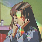 xMIKE_xTYSON's Avatar'