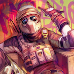 SourLem0n's Avatar'