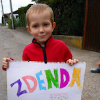 Zd3ndaa's Avatar'