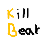 ObbyKillBear's Avatar'