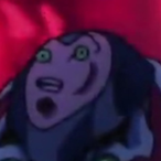 EdViBritannia's Avatar'