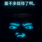 JLDS_BlueDog's Avatar'