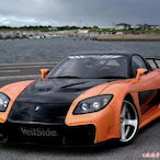 RB0R's Avatar'
