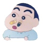 klu cux clan's Avatar'