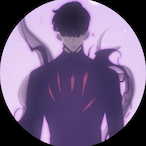 CoomOnTheFly's Avatar'