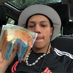 lorismstr's Avatar'