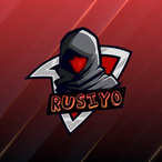 xXRusiyoXx's Avatar'