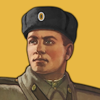 Avstroko's Avatar'