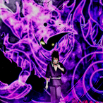 II-lllllIlIlll's Avatar'