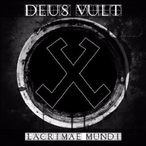 Bishops_Six's Avatar