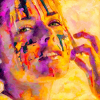 SappyThyme83781's Avatar'