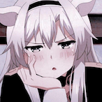 shiwo-'s Avatar'