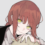 Martyskii32's Avatar'