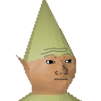 ohmarcy's Avatar'