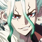 S_CAO's Avatar'