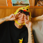 OhhAimee's Avatar'