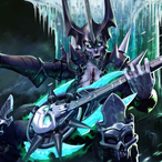 Krul6432's Avatar'