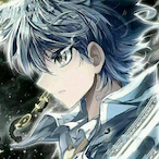 JianShangLiXue's Avatar'