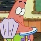ari.jpg77's Avatar'