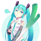 chubby-stingray's Avatar'