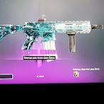 scorpion win1's Avatar'