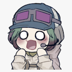 Num1ChiikSmakah's Avatar'